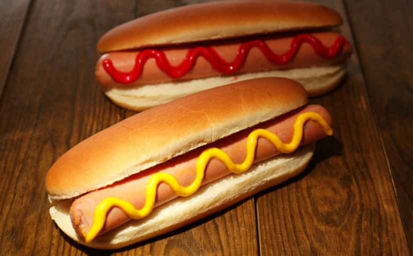 10 Shocking Tragic Food Deaths 10 Shocking Tragic Food Deaths