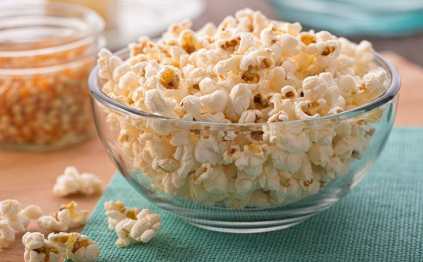 10 Shocking Tragic Food Deaths 10 Shocking Tragic Food Deaths