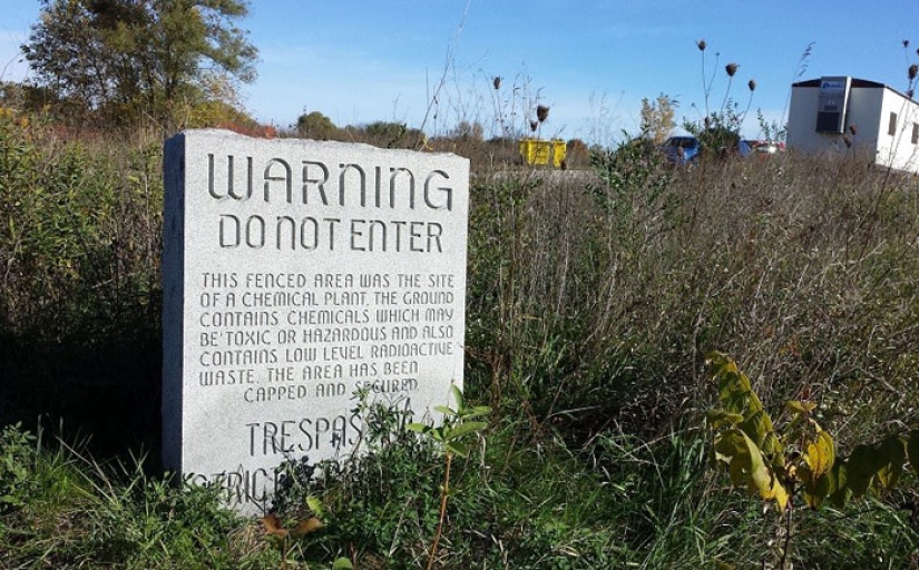 10 Shocking Tragic Food Deaths 10 Shocking Tragic Food Deaths