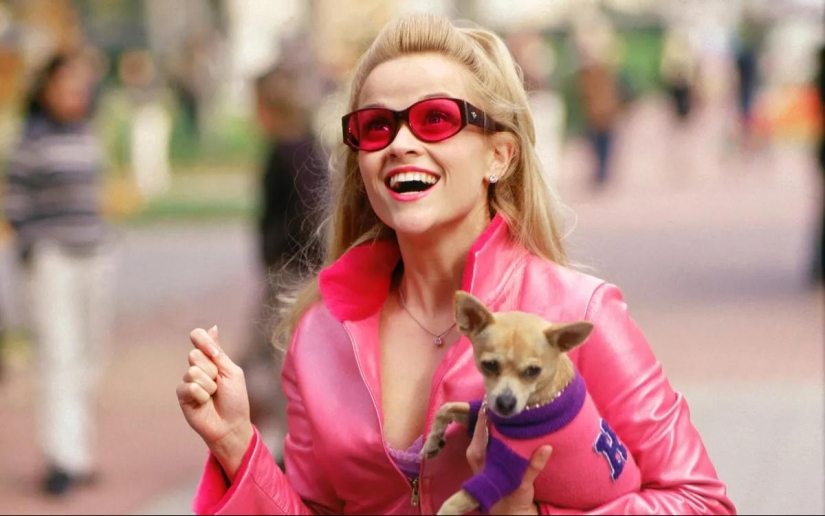 10 signs of bad taste in clothes. Test yourself!