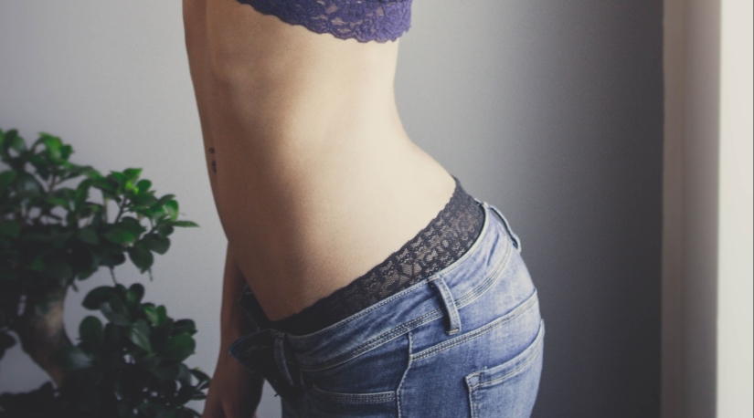 10 signs of bad taste in clothes. Test yourself!