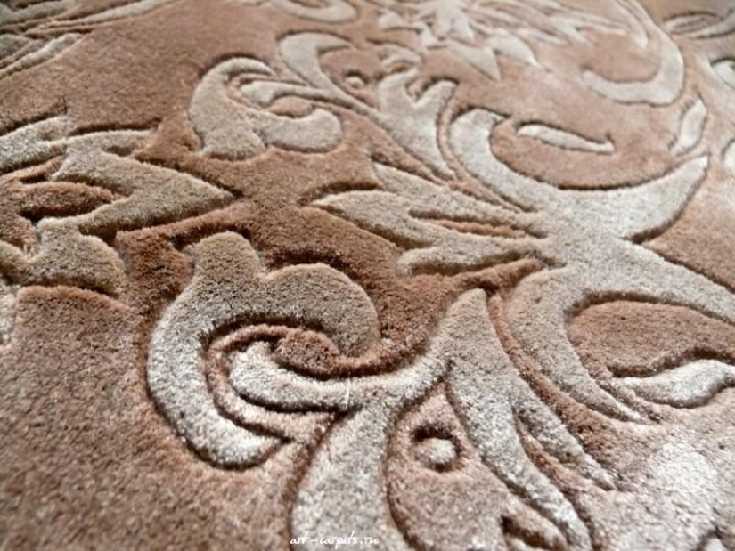 10 sources of allergies in your home 10 sources of allergies in your home