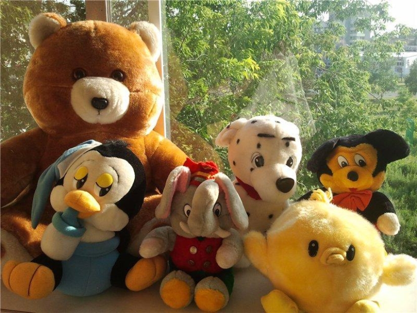 10 sources of allergies in your home 10 sources of allergies in your home