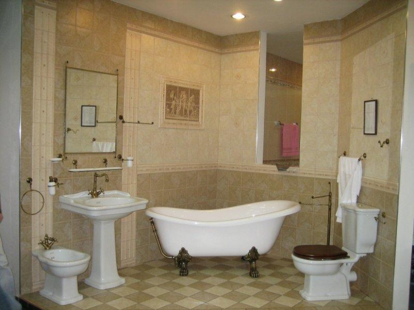 10 sources of allergies in your home 10 sources of allergies in your home