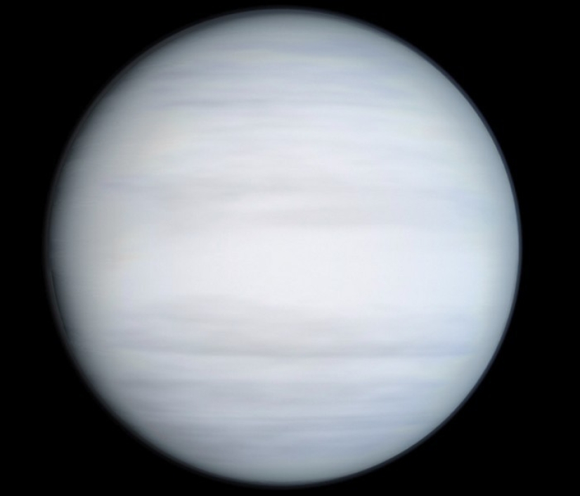 10 Star Wars Planets That Really Exist in Our Universe 10 Star Wars Planets That Really Exist in Our Universe