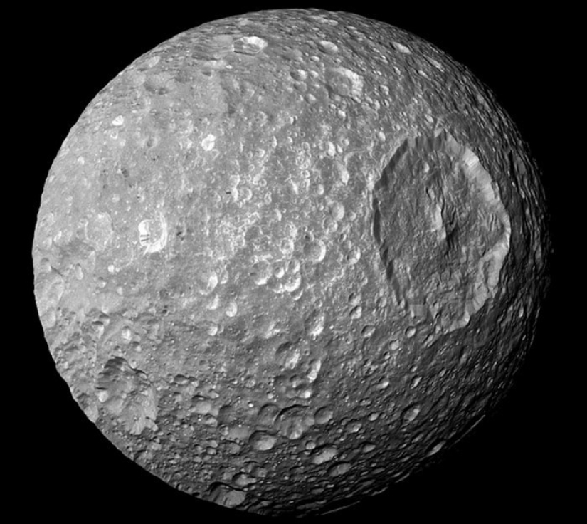 10 Star Wars Planets That Really Exist in Our Universe 10 Star Wars Planets That Really Exist in Our Universe