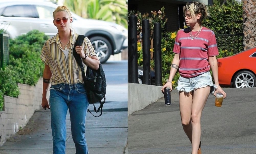 10 stars who have big problems with style