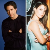 10 Stars Who Lacked Talent Left in the Background