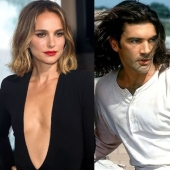 10 Stars Whose Real Names We Don't Actually Know Are All Aliases