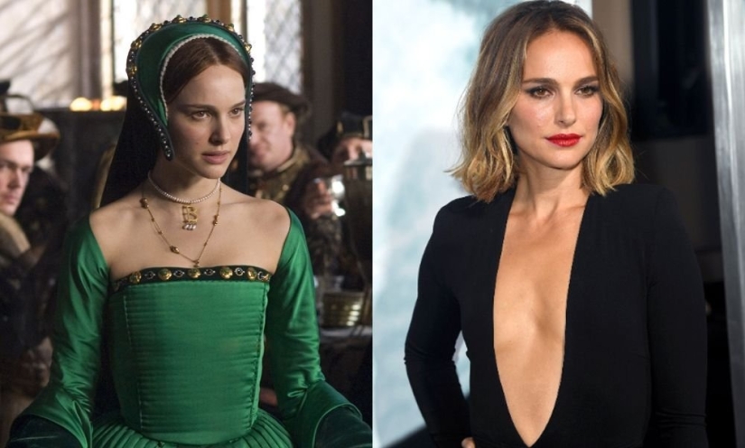 10 Stars Whose Real Names We Don't Actually Know Are All Aliases