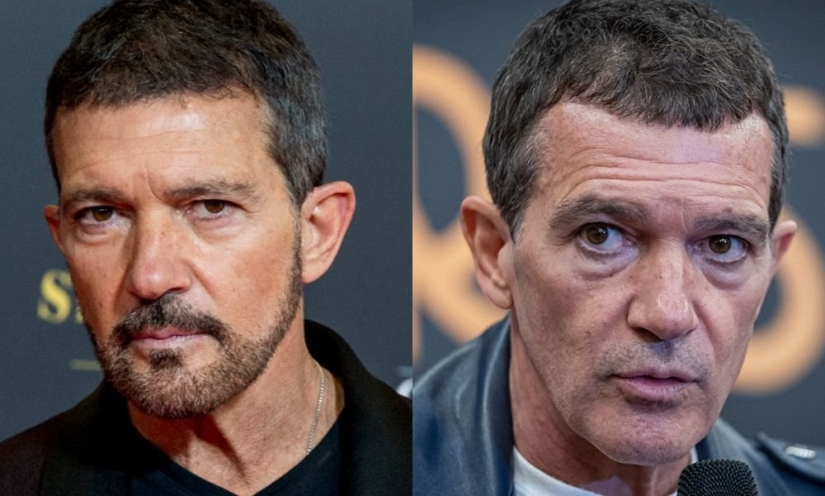 10 Stars Whose Real Names We Don't Actually Know Are All Aliases