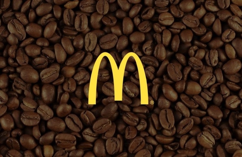 10 stories when a cup of coffee became a serious problem