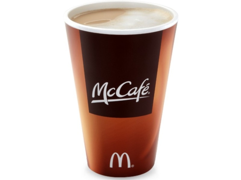 10 stories when a cup of coffee became a serious problem