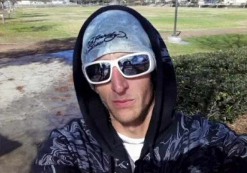 10 stupid selfies that led to an arrest 10 stupid selfies that led to an arrest