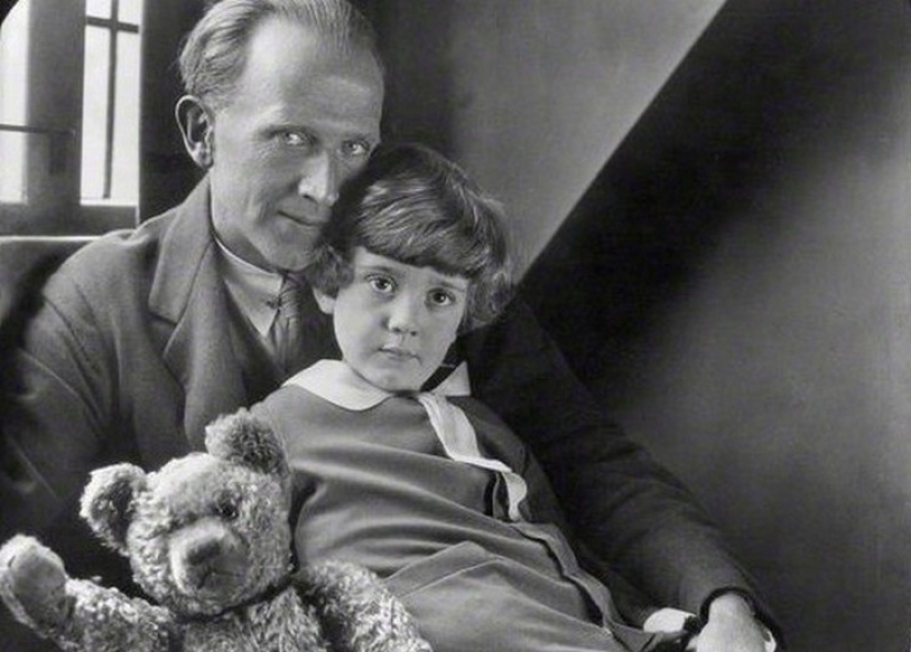 10 successful books whose authors regretted having written them