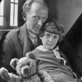 10 successful books whose authors regretted having written them