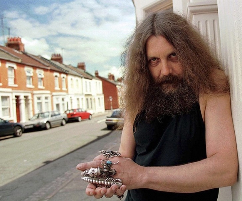 10 successful books whose authors regretted having written them