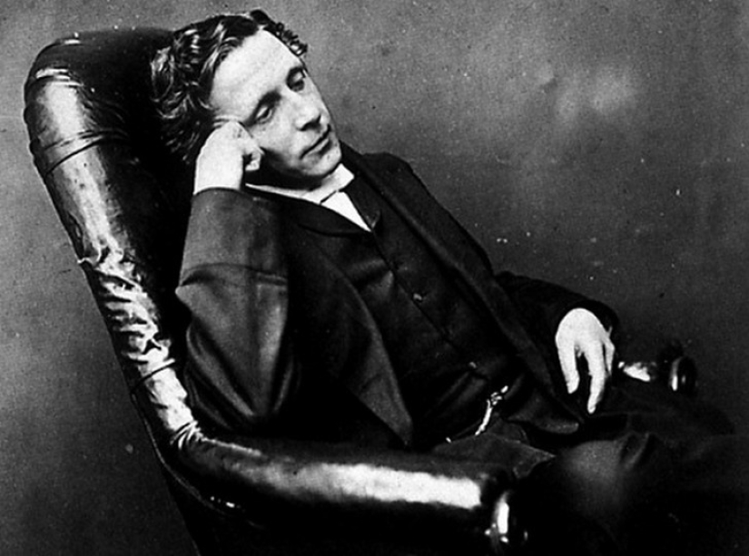 10 successful books whose authors regretted having written them