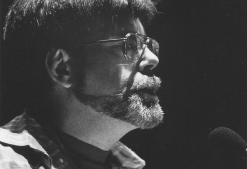 10 successful books whose authors regretted having written them