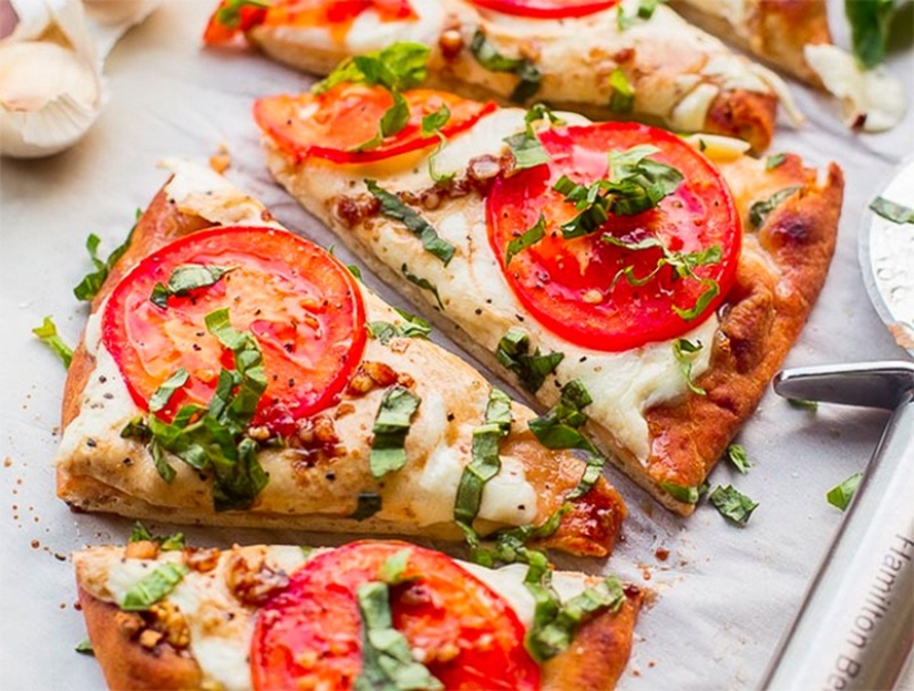 10 suntuosos desayunos que te llevarán solo 15 minutos 10 suntuosos desayunos que te llevarán solo 15 minutos