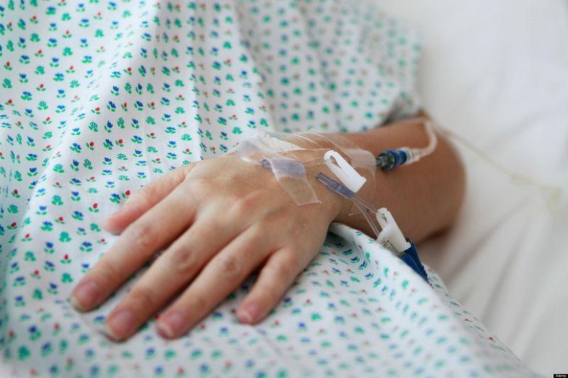 10 Surprising Facts About Coconuts