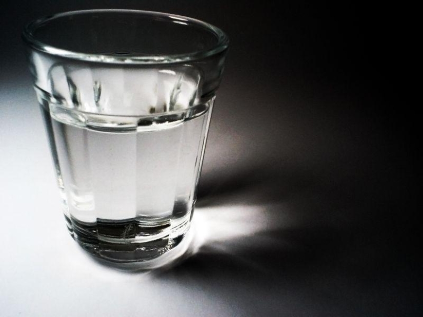 10 Surprising Facts About Coconuts