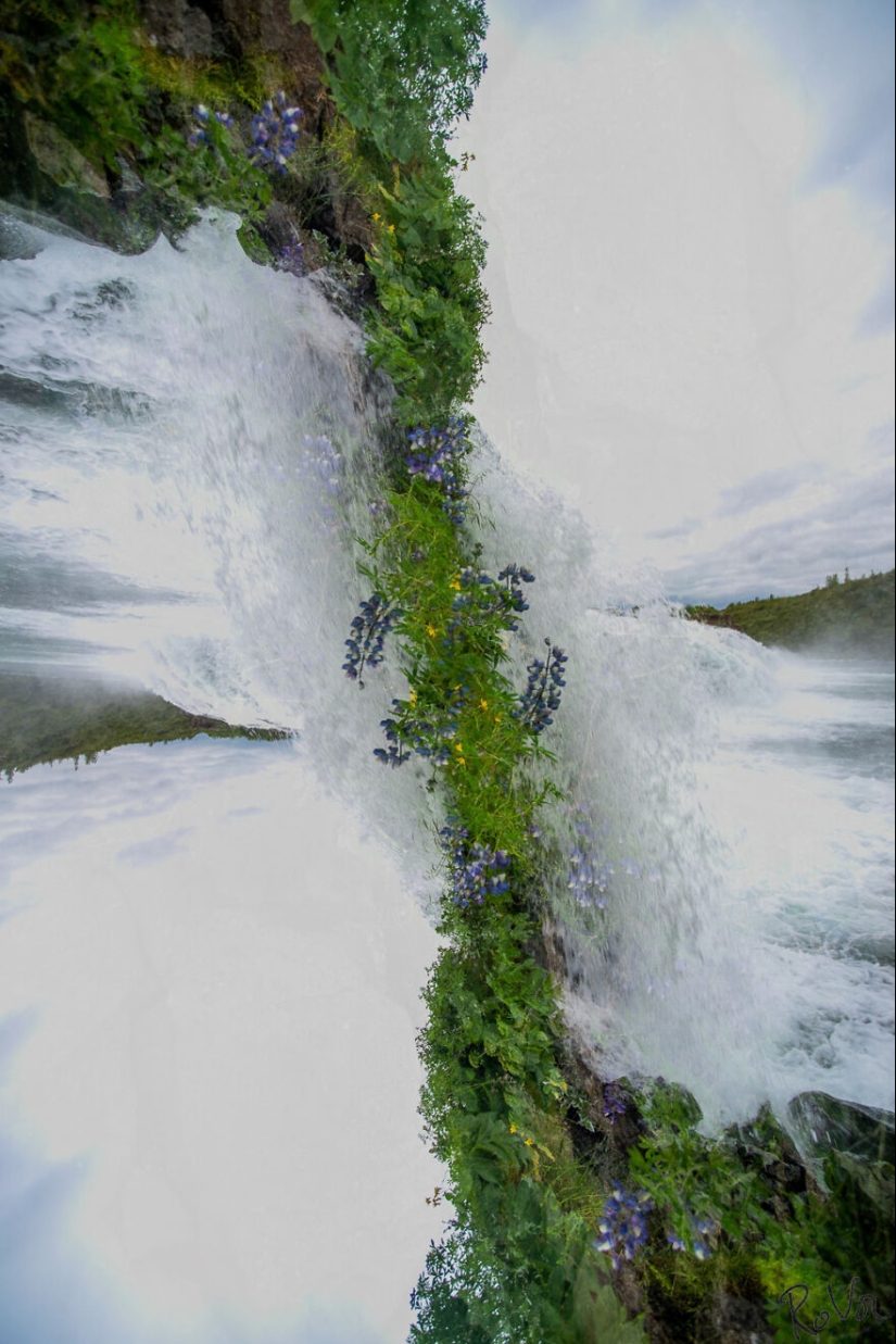 10 Surreal-Looking Images Of Cities And Landscapes That I Took Using Double Exposure 10 Surreal-Looking Images Of Cities And Landscapes That I Took Using Double Exposure