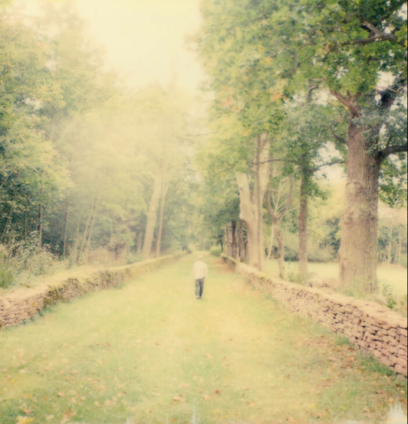 10 Talented Photographers That Won The 35th AAP Magazine Photography Awards In The Theme “Colors”