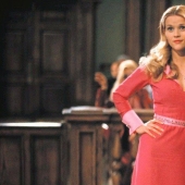 10 things in the women's wardrobe that infuriate men