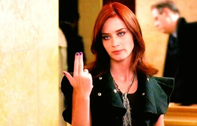 10 things successful women are not ashamed of