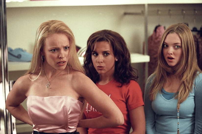 10 things successful women are not ashamed of