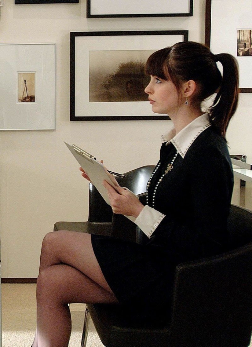 10 things successful women are not ashamed of