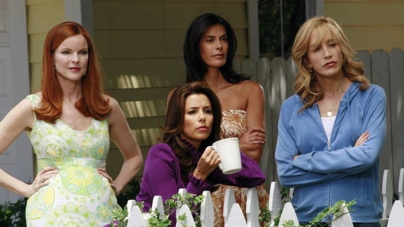 10 things successful women are not ashamed of