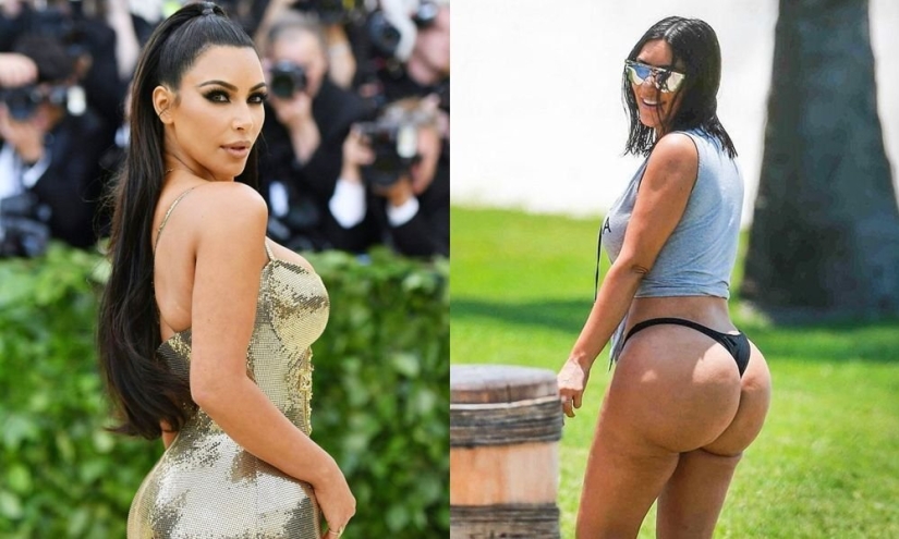 10 things successful women are not ashamed of