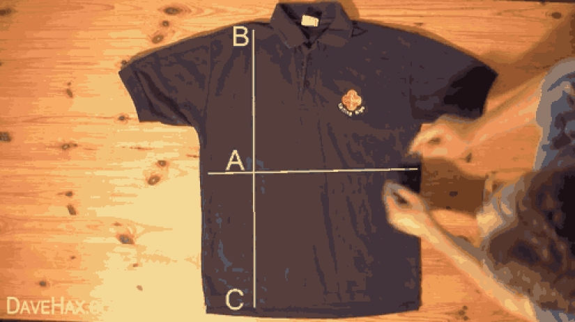 10 things we do wrong every day