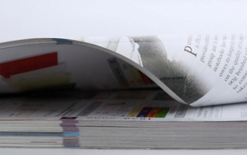 10 things you didn't know were radioactive 10 things you didn't know were radioactive