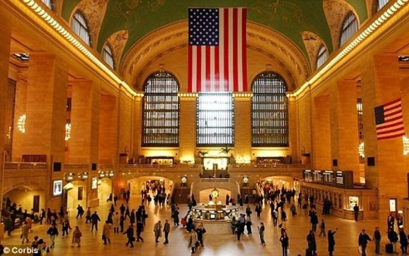 10 things you didn't know were radioactive 10 things you didn't know were radioactive