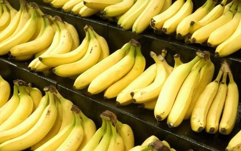 10 things you didn't know were radioactive 10 things you didn't know were radioactive