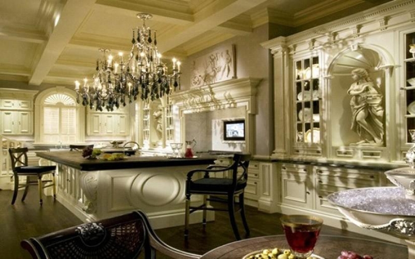 10 things you didn't know were radioactive 10 things you didn't know were radioactive