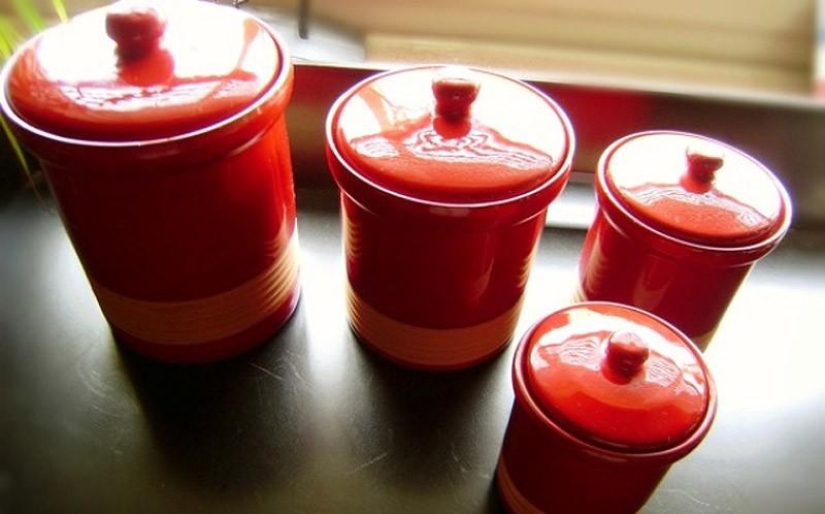 10 things you didn't know were radioactive 10 things you didn't know were radioactive