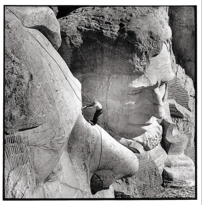 10 trabajos más raros que no sabías que existían