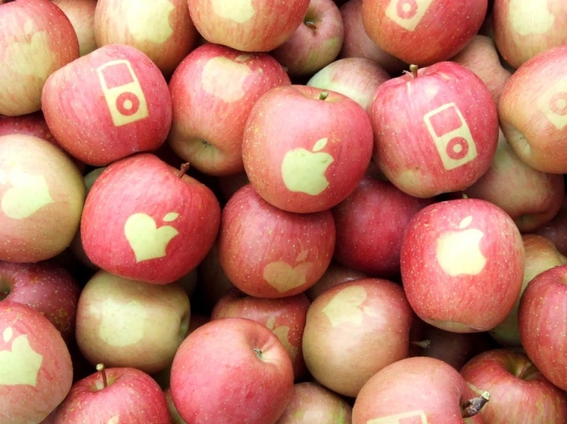 10 Tricks Marketers Use To Attract Buyers That Buyers Don't Know About