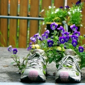 10 Tricks Marketers Use To Attract Buyers That Buyers Don't Know About