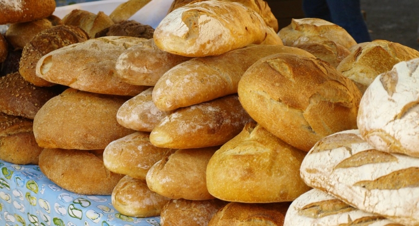 10 Tricks Marketers Use To Attract Buyers That Buyers Don't Know About