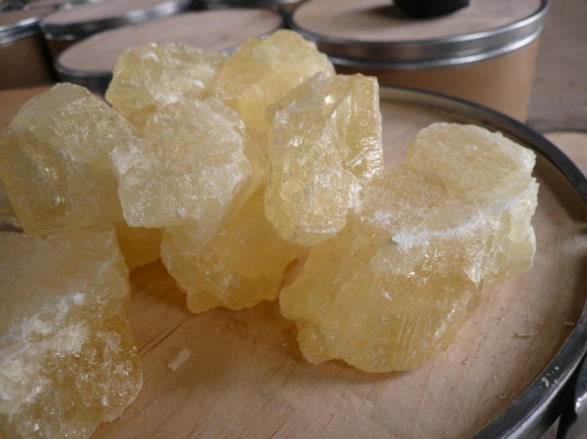 10 trucos que usan los especialistas en marketing para atraer compradores que los compradores no conocen 10 trucos que usan los especialistas en marketing para atraer compradores que los compradores no conocen