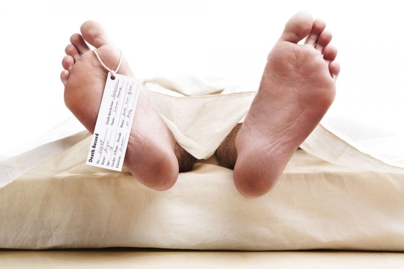 10 trucos que usan los especialistas en marketing para atraer compradores que los compradores no conocen 10 trucos que usan los especialistas en marketing para atraer compradores que los compradores no conocen