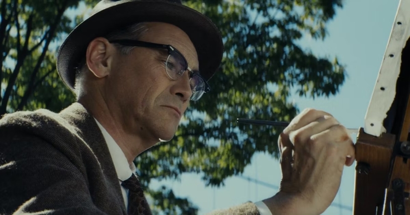 10 Underrated Movies Based on Actual Real-Life Spies 10 Underrated Movies Based on Actual Real-Life Spies