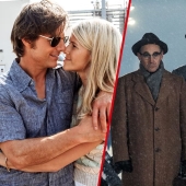 10 Underrated Movies Based on Actual Real-Life Spies