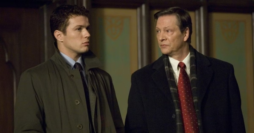 10 Underrated Movies Based on Actual Real-Life Spies 10 Underrated Movies Based on Actual Real-Life Spies