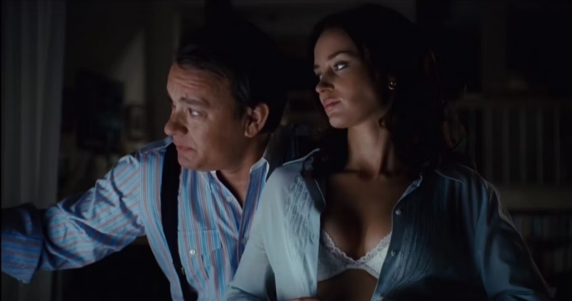 10 Underrated Movies Based on Actual Real-Life Spies 10 Underrated Movies Based on Actual Real-Life Spies